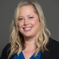 Kelly Gardner's Instagram, Twitter & Facebook