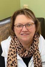 Marion Office Information and REALTOR® List