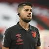 Depois de um empate por 1 a 1, pelo jogo de ida nesta final, o coritiba encara o botafogo na tarede deste domingo (20), às 15h (de brasília), no raulino de oliveira. 1