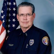 Obituary information for Ron Lee Moore