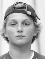 NSAA STATE BOYS TENNIS CHAMPIONSHIPS