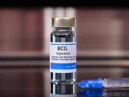 One Of The Oldest Vaccines Could Help Combat Covid 19