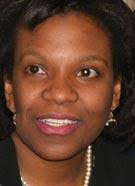 Lisa Gladden's Instagram, Twitter & Facebook