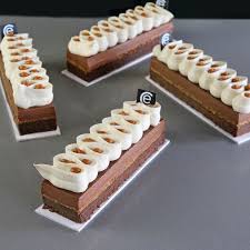 Pin En Tartas