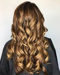 If you want to change your look, you can find the most beautiful short, medium or long brunette hairstyles and haircuts ideas on our. 34 Hottest Long Brown Hair Ideas For Women In 2021
