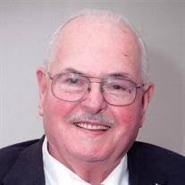 Stephen Massenburg's Instagram, Twitter & Facebook