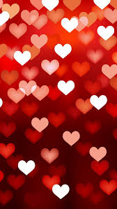 Best heart wallpaper, desktop background for any computer, laptop, tablet and phone. Iphone Valentine Background Wallpaper Novocom Top