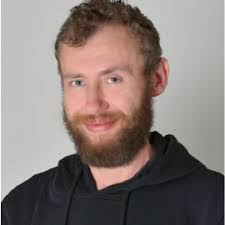 Warszawski Maraton Fotograficzny