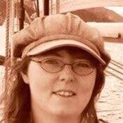 Amazon.com: Grace Bridges: books, biography, latest update