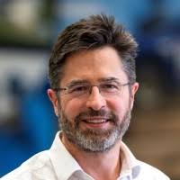 Nick Lines Email & Phone Number