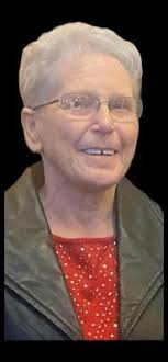 Anita Lynn Pitts Obituary