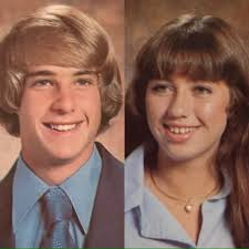 Couple #3 Clint & Gina I think Gina low key want to say yes But her pride  And I just really like Clint so he will find love eventually