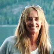 30+ perfiles de «*** Mathis»