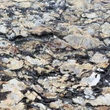 Contact and general information about atlantic builders hardware inc company, headquarter location in laurel, maryland. Atlantic Building Products Kitchen S And Granite Atlantickitche1 Twitter