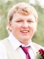 Zachary Mashon Obituary (2019)