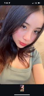 Consuelo valero & estilistas