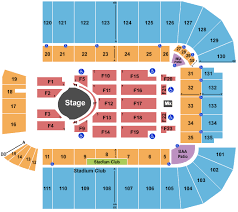 garth brooks boise tickets 2019 garth brooks tickets boise