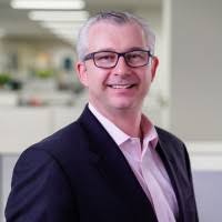 Dustin Maynard Email & Phone Number