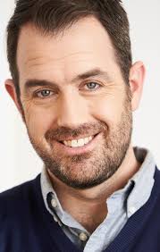 California Real Estate