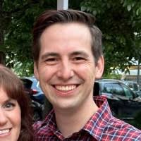 500+ "Sinor" profiles