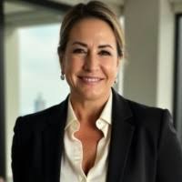 Suzanne Stang's Instagram, Twitter & Facebook