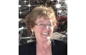 Janet S. Belcher Obituary (2025)