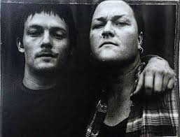 Let's welcome our new members: WELCOME TO THE FAMILY, SLÁINTE 🍻☘👋🇮🇪  📿🙏🙏📿 Corina Dennis, Chad Tanner, Robert Garito, Ron Brooks, Chris  Zylka, Dave Emerine, Craig Schroth, William Meyer, Oran Mosher, Casandra  Edwards,