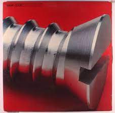 Mark Colby One Good Turn Tappan Zee Album Covers Fun To Be One Marks Graphic Design Inspiration