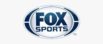 Recently fox sports asked us to update their iconic logo. Fox Sports Logo Transparent Hd Png Download Transparent Png Image Pngitem