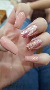 Please Wait Gorgeous Nails Christmas Nails Acrylic Acrylic Nail Designs