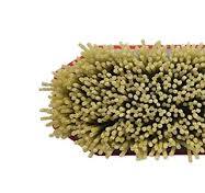 Abrasivos Alicante Diamond Brush Fickert 14cm 46 Grit