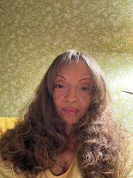 I am looking for a place that will cut and highlight hair without it being  200 to 300 dollars. After you turn 65 retire you can't afford to have your  hair done