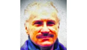 Steven ORSINI Obituary (2022)