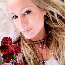 Spotted Thetford Mines