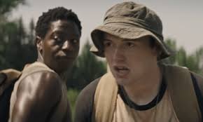 Vikings Renewed for Season 5, Adds Jonathan Rhys Meyers