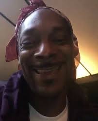 We have uploaded some snoop dogg memes below to let you know why he is so popular and what does this snoop dogg. The Memes Archive On Twitter Snoop Dogg Crying Smiling Laughing Meme Sad Happy Before And After Good News Bad News Snoop Dog Black Man Crying Laughing Reaction Pics Meme Https T Co Hfighmgyyb