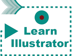 Position the pointer on the left ruler for a vertical guide or on the top ruler for a horizontal guide. Free Adobe Illustrator Video Tutorials