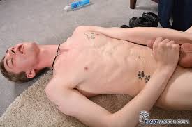 Two boys fall in love at boardingchool by 1978. Dedicated Bottom Boy Koda Ducati Splashes Himself With His Cum Gay Porn Star Xxxx Dirty Boy Reviews