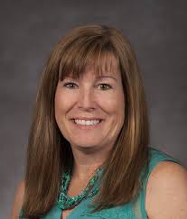 FROM COVID & BEYOND! President's Message BEYOND!