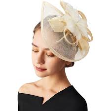 Amazon.com: Sowist CLIP PARA EL CABELLO, Turquesa : Ropa, Zapatos y Joyería