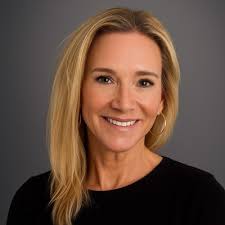 somerbysantarosa #bridgeseniorliving