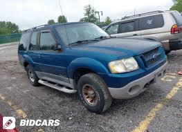 Image result for Deep Wedgewood Blue 2001 Explorer