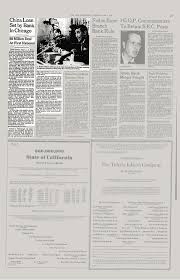 7088 shennan boulevard, shenzhen, guangdong 518040. China Loan Set By Bank In Chicago The New York Times