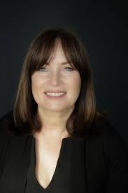 Challenge Welcomes Josephine Breen