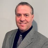 900+ "Yeater" profiles