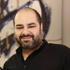 Muhammad Moinuddin Khan