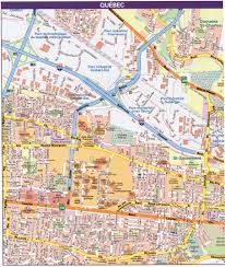 We did not find results for: Map Quebec City Province Quebec Canada Quebec City Map With Highways Free Download