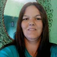 20+ "Maria Sonora" profiles