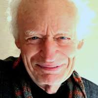 GUPWELL: William John (Guppy)