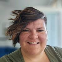 400+ "Lund" profiles